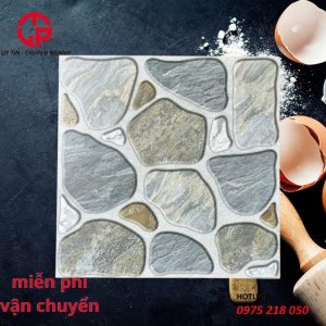 125k-Gach-san-vuon-dep-60x60-Unimax-UMCM-M6105