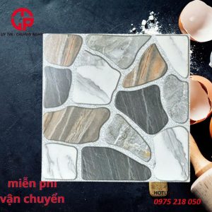 125k-Gach-san-vuon-dep-60x60-Unimax-UMCM-M6106