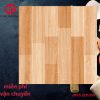 Gạch giả gỗ 60x60 MN6008 2 125k-gach-gia-go-60x60-MN6008