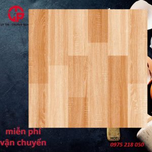 125k-gach-gia-go-60x60-MN6008