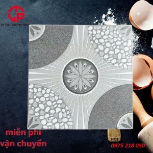 125k-gach-lat-san-60x60-Unis-6105