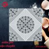 125k-gach-lat-san-60x60-Unis-U6101