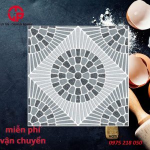 125k-gach-lat-san-60x60-Unis-U6101