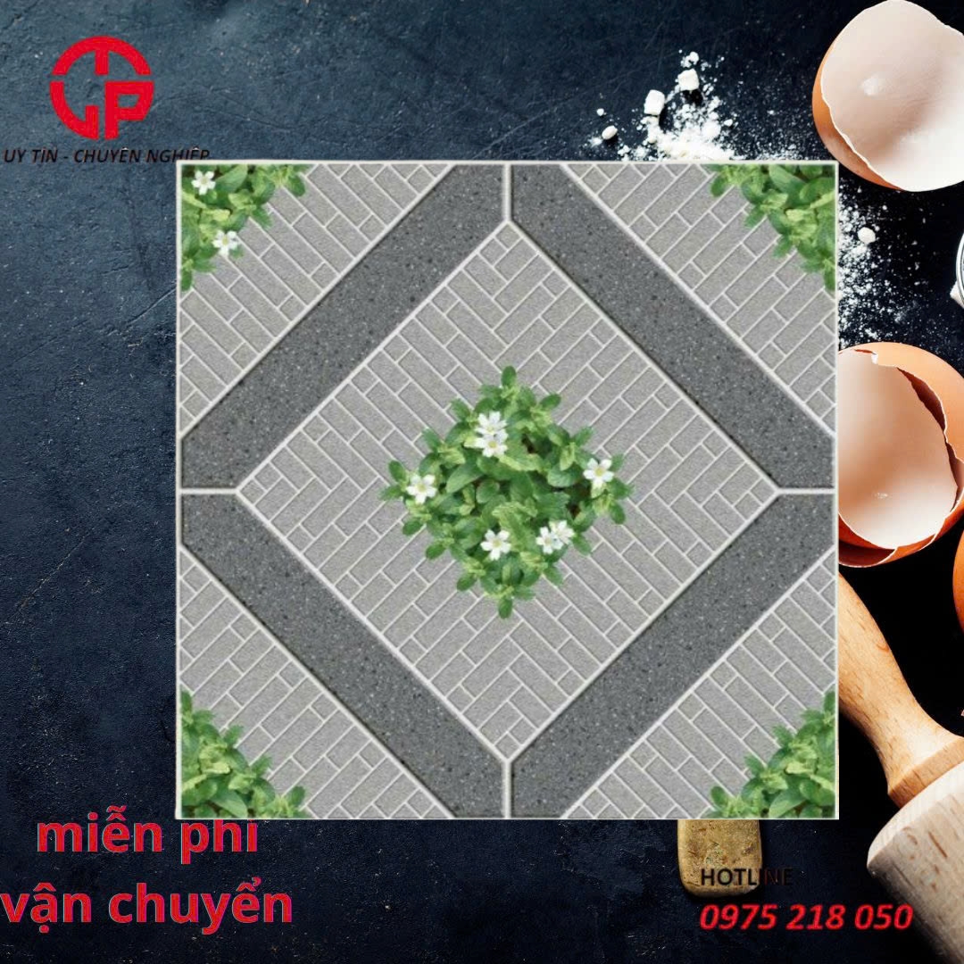 Gạch lát sân 60x60 Unis U6103 3 125k-gach-lat-san-60x60-Unis-U6103