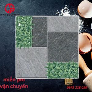 125k-gach-lat-san-60x60-Unis-U6104