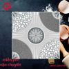Gạch lát sân 60x60 Unis U6105 1 125k-gach-lat-san-60x60-Unis-U6105