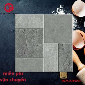 125k-mau-gach-lat-san-vuon-500x500-HBM-MTV-52009