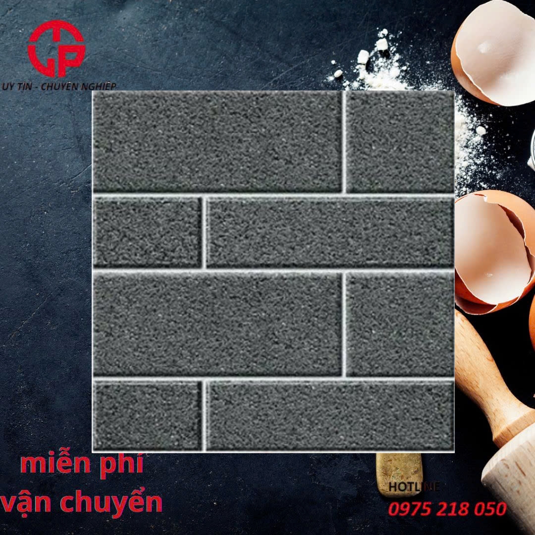 Mẫu gạch lát sân vườn 500x500 HBM MTV 52010 3 125k-mau-gach-lat-san-vuon-500x500-HBM-MTV-52010