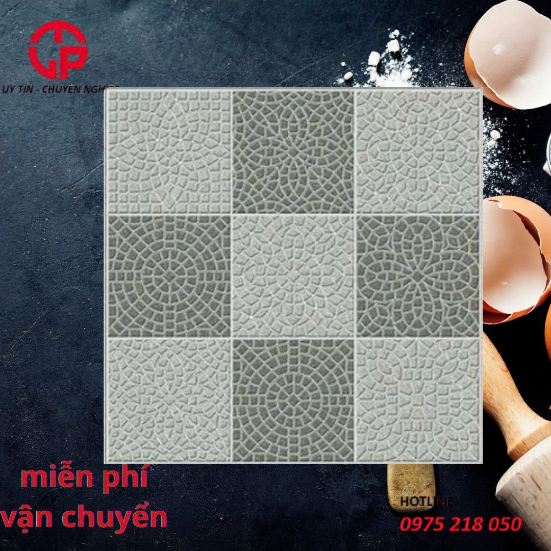 Mẫu gạch lát sân vườn 500x500 HBM MTV 52012 3 125k-mau-gach-lat-san-vuon-500x500-HBM-MTV-52012