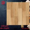 130k-Gach-gia-go-60x60-BT-NT6001
