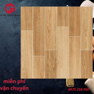 130k-Gach-gia-go-60x60-BT-NT6001