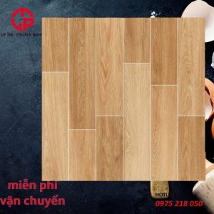 130k-Gach-gia-go-60x60-BT-NT60011