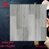 130k-Gach-gia-go-60x60-BT-NT6002