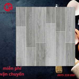 130k-Gach-gia-go-60x60-BT-NT6002