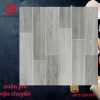 Gạch giả gỗ 60x60 BT NT60021 1 130k-Gach-gia-go-60x60-BT-NT60021