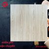 Gạch giả gỗ prime 60x60 39071 1 130k-Gach-gia-go-prime-60x60-39071