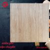 Gạch giả gỗ primer 60x60 39041 1 130k-Gach-gia-go-primer-60x60-39041