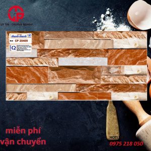 130k-Gach-op-trang-tri-20x40-CP-20409