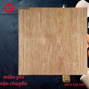 135k-Gach-gia-go-60x60-KHP6605