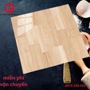 135k-Gach-gia-go-60x60-PAN-K668