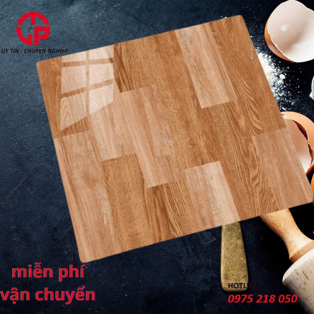 Gạch giả gỗ 60x60 PAN K672 3 135k-Gach-gia-go-60x60-PAN-K672