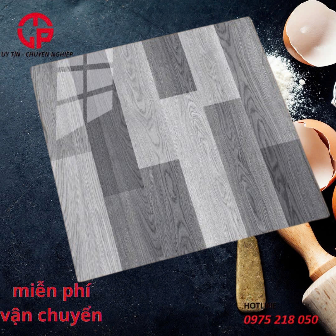 Gạch giả gỗ 60x60 PAN k675 3 135k-Gach-gia-go-60x60-PAN-k675
