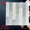 Gạch giả gỗ 60x60 Unis UT663005 1 135k-Gach-gia-go-60x60-Unis-UT663005