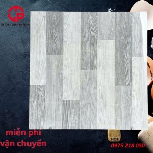 135k-Gach-gia-go-60x60-Unis-UT663005