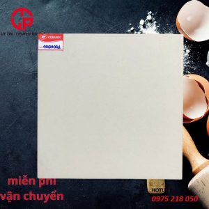 135k-Gach-lat-san-40x40-Kim-Phong-GM001