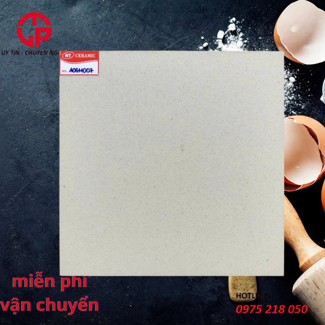 Gạch lát sân 40x40 Kim Phong GM007 3 135k-Gach-lat-san-40x40-Kim-Phong-GM007