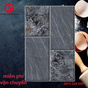 135k-Gach-lat-san-vuon-40x60-CV-CCM4060002S4