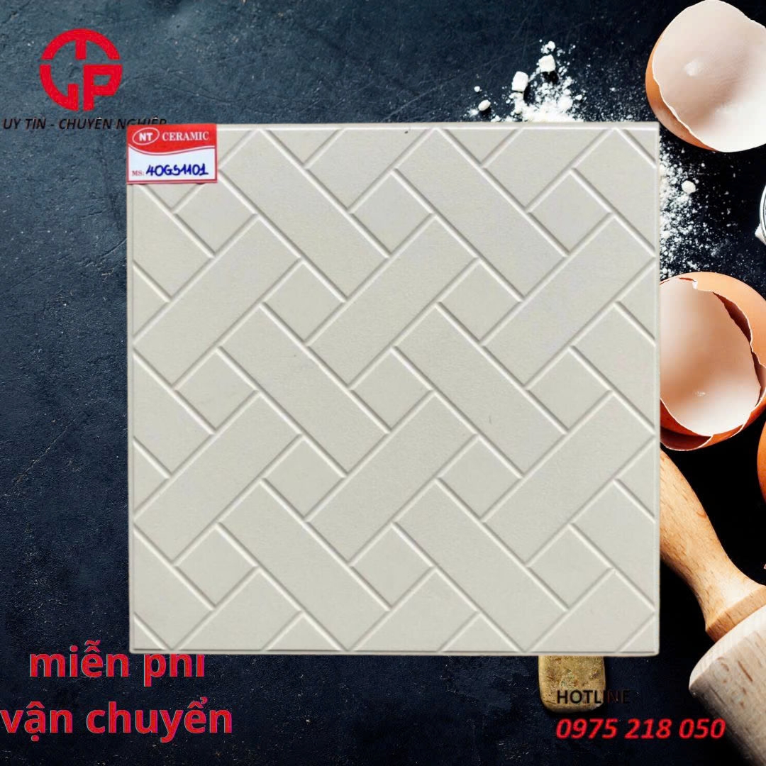 Gạch sân vườn 40x40 GS1101 3 135k-Gach-san-vuon-40x40-GS1101