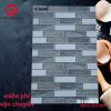 135k-Gach-trang-tri-30x60-Unimax-FC3608T