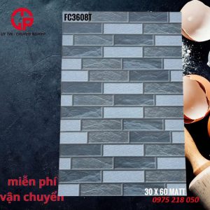 135k-Gach-trang-tri-30x60-Unimax-FC3608T
