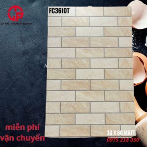 135k-Gach-trang-tri-30x60-Unimax-FC3610T
