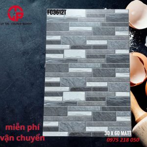 135k-Gach-trang-tri-30x60-Unimax-FC3612T