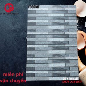 135k-Gach-trang-tri-30x60-Unimax-FC3618T