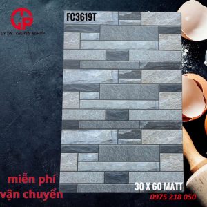 135k-Gach-trang-tri-30x60-Unimax-FC3619T