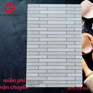 135k-Gach-trang-tri-30x60-Unis-FC3611T