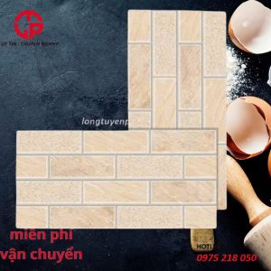 135k-Gach-trang-tri-30x60-Unis-FC3613