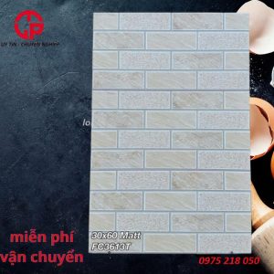 135k-Gach-trang-tri-30x60-Unis-FC3613T