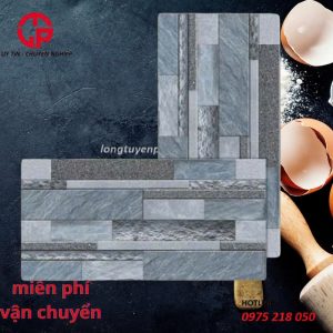 135k-Gach-trang-tri-30x60-Unis-FC3614