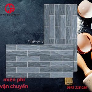 135k-Gach-trang-tri-30x60-Unis-FC3615