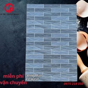 135k-Gach-trang-tri-30x60-Unis-FC3615T