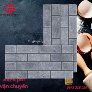 135k-Gach-trang-tri-30x60-Unis-FC3616