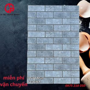 135k-Gach-trang-tri-30x60-Unis-FC3616T