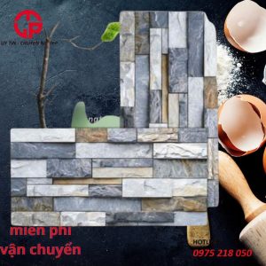 135k-Gach-trang-tri-30x60-Unis-FC3617