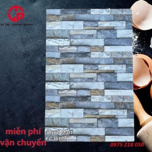 135k-Gach-trang-tri-30x60-Unis-FC3617T