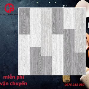 135k-gach-gia-go-60x60-CP-ECOP6610