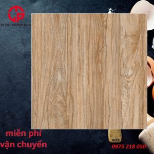 135k-gach-gia-go-60x60-CP-ECOP6676D